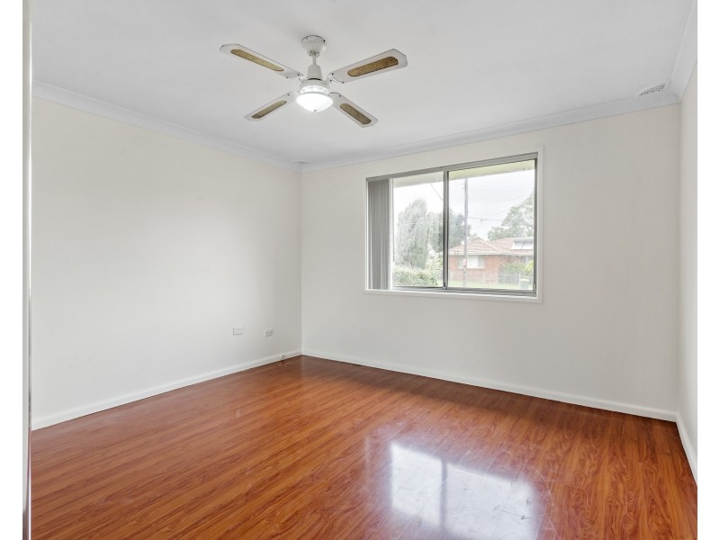 6 Baker Street, Blacktown NSW 2148