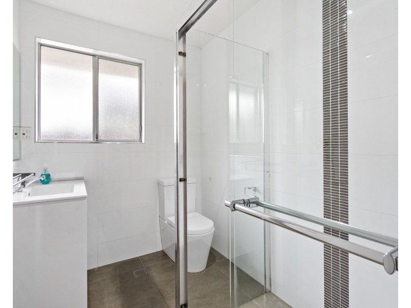 6 Baker Street, Blacktown NSW 2148