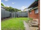 6 Baker Street, Blacktown NSW 2148