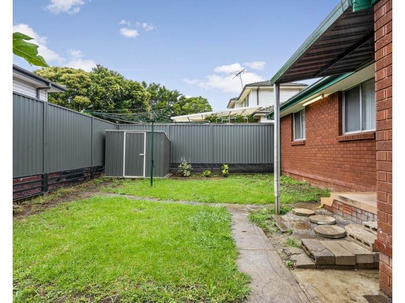 6 Baker Street, Blacktown NSW 2148