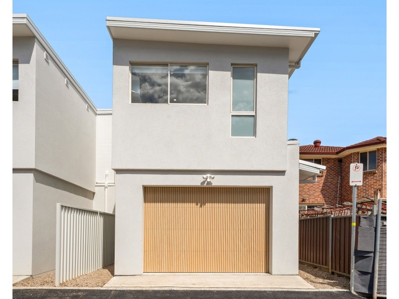 7B First Street, Granville NSW 2142