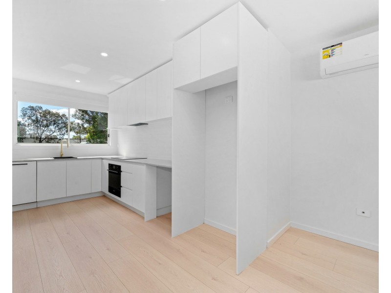 7B First Street, Granville NSW 2142