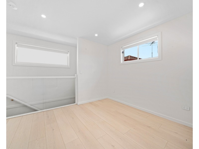 7B First Street, Granville NSW 2142