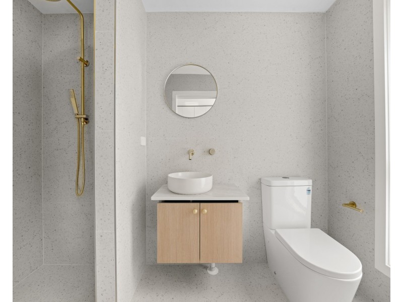 7B First Street, Granville NSW 2142