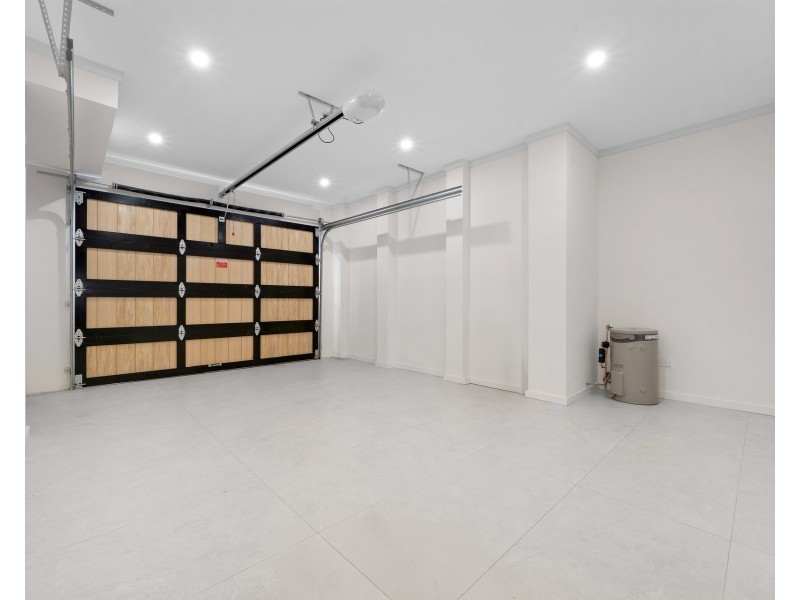 7B First Street, Granville NSW 2142