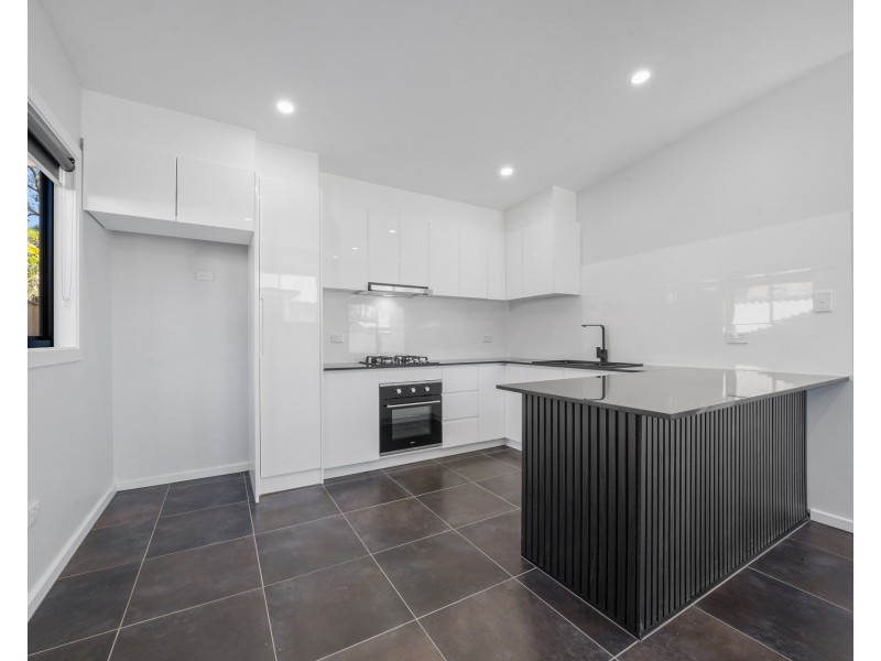 409A Blacktown Road, Toongabbie NSW 2146