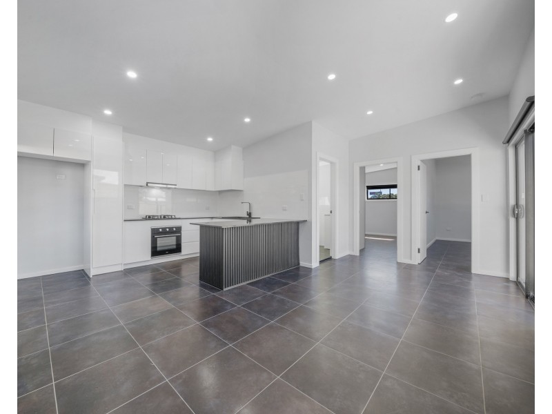 409A Blacktown Road, Toongabbie NSW 2146