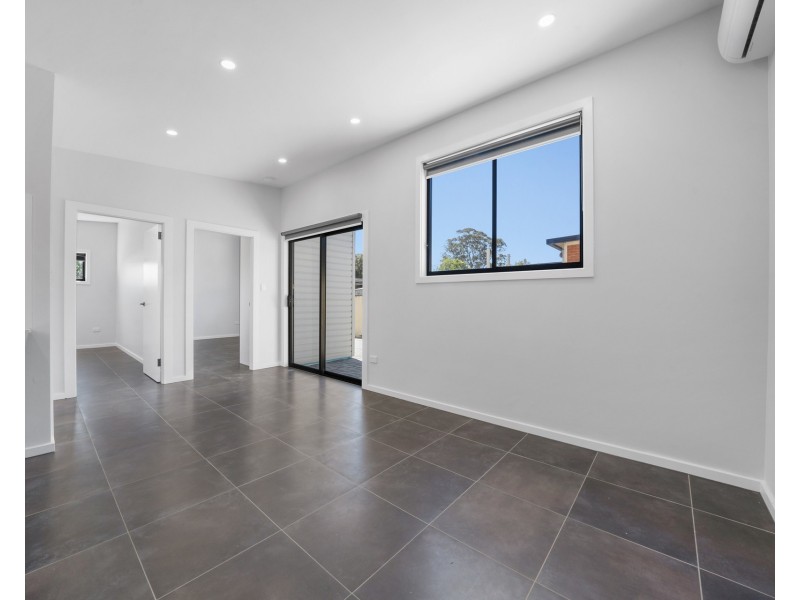 409A Blacktown Road, Toongabbie NSW 2146