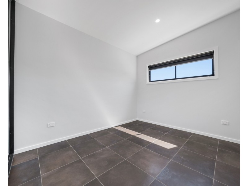 409A Blacktown Road, Toongabbie NSW 2146