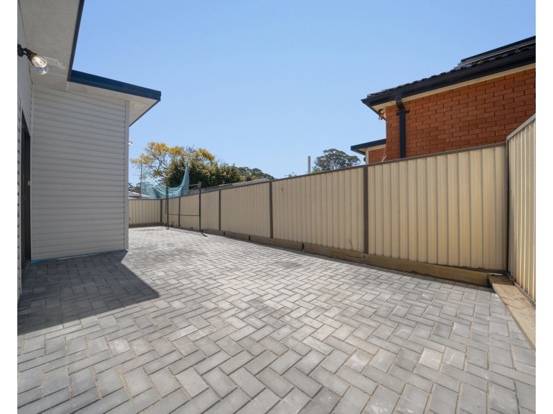 409A Blacktown Road, Toongabbie NSW 2146