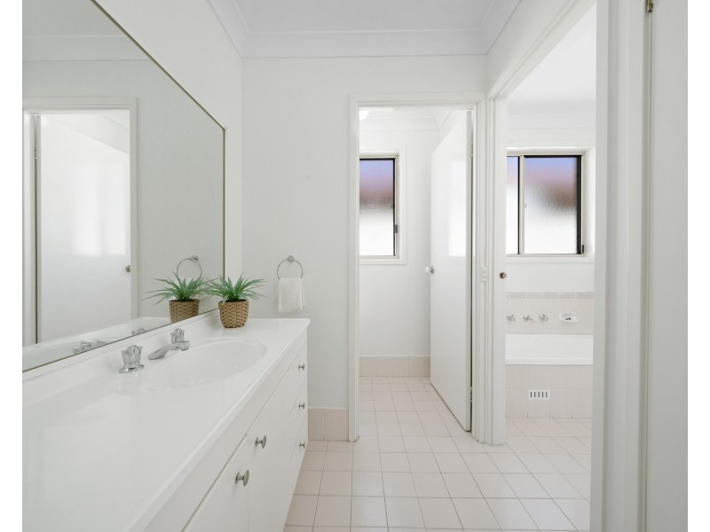 45 Hamrun Circuit, Rooty Hill NSW 2766