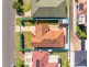 45 Hamrun Circuit, Rooty Hill NSW 2766