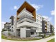 406/1A Lerida Street, Schofields NSW 2762
