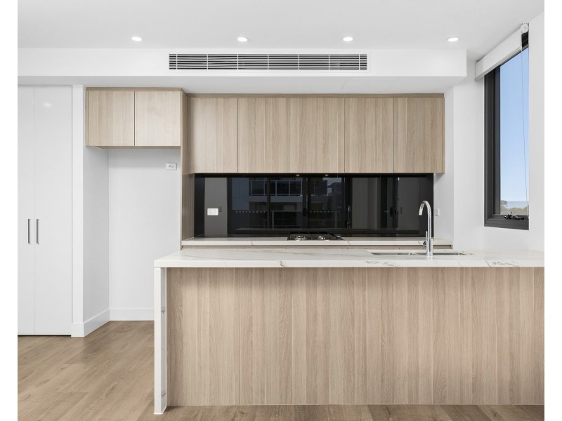 406/1A Lerida Street, Schofields NSW 2762