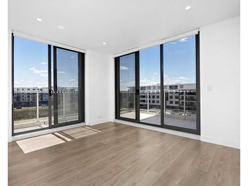 406/1A Lerida Street, Schofields NSW 2762
