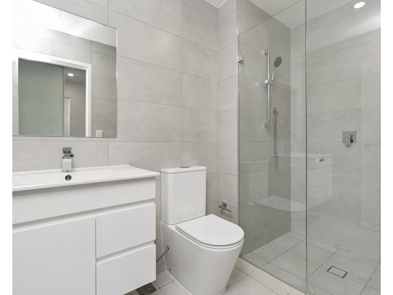 406/1A Lerida Street, Schofields NSW 2762