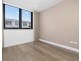406/1A Lerida Street, Schofields NSW 2762