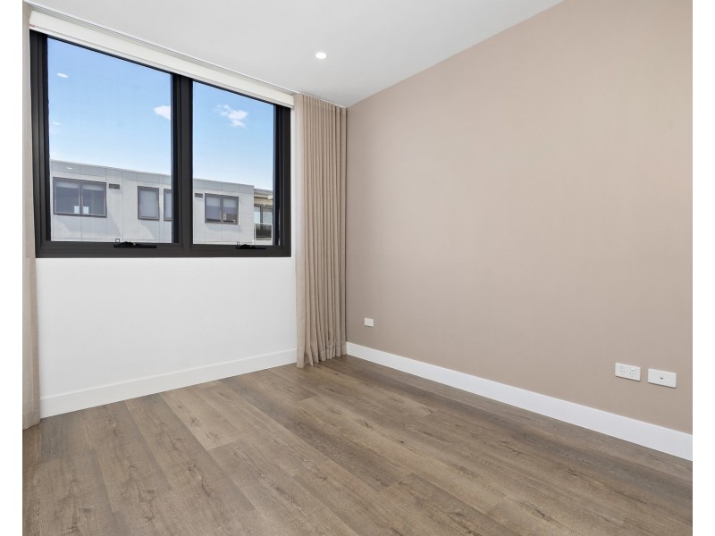 406/1A Lerida Street, Schofields NSW 2762