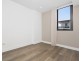 406/1A Lerida Street, Schofields NSW 2762