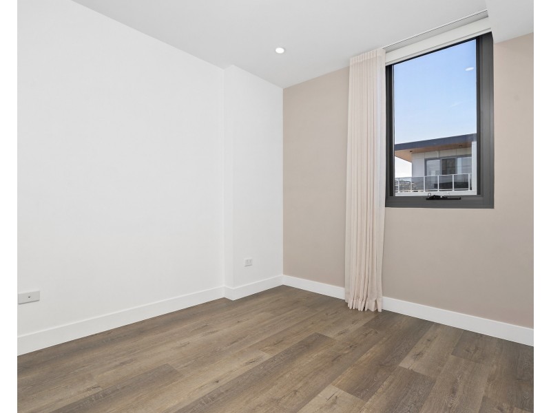 406/1A Lerida Street, Schofields NSW 2762
