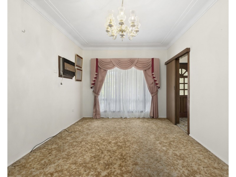 25 Archer Street, Blacktown NSW 2148