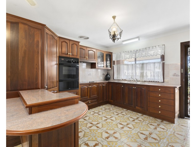 25 Archer Street, Blacktown NSW 2148