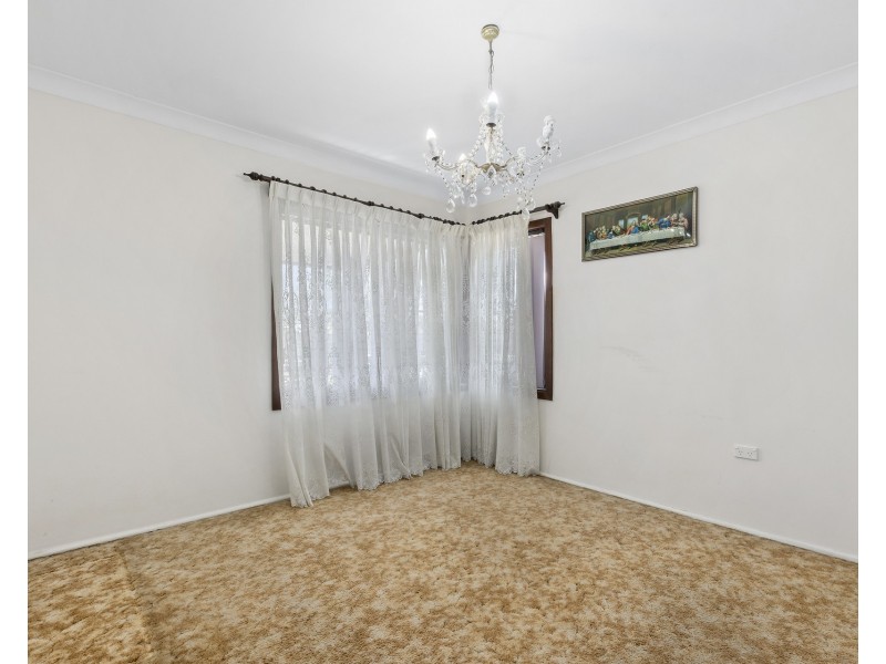 25 Archer Street, Blacktown NSW 2148