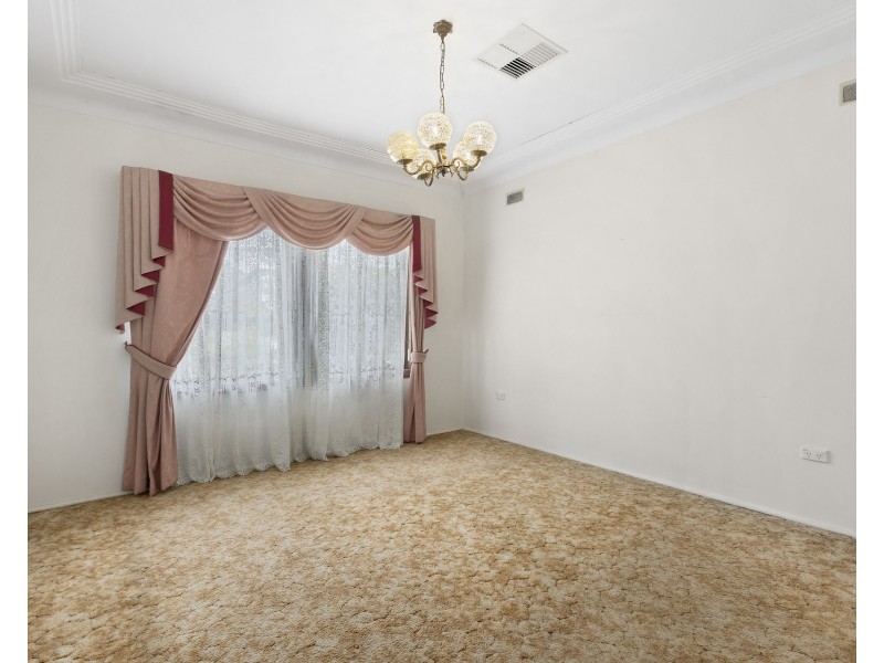 25 Archer Street, Blacktown NSW 2148