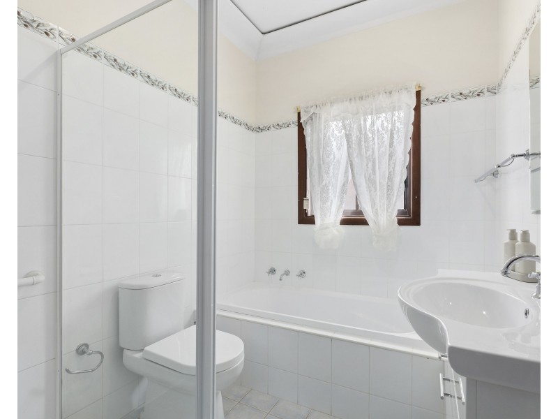 25 Archer Street, Blacktown NSW 2148