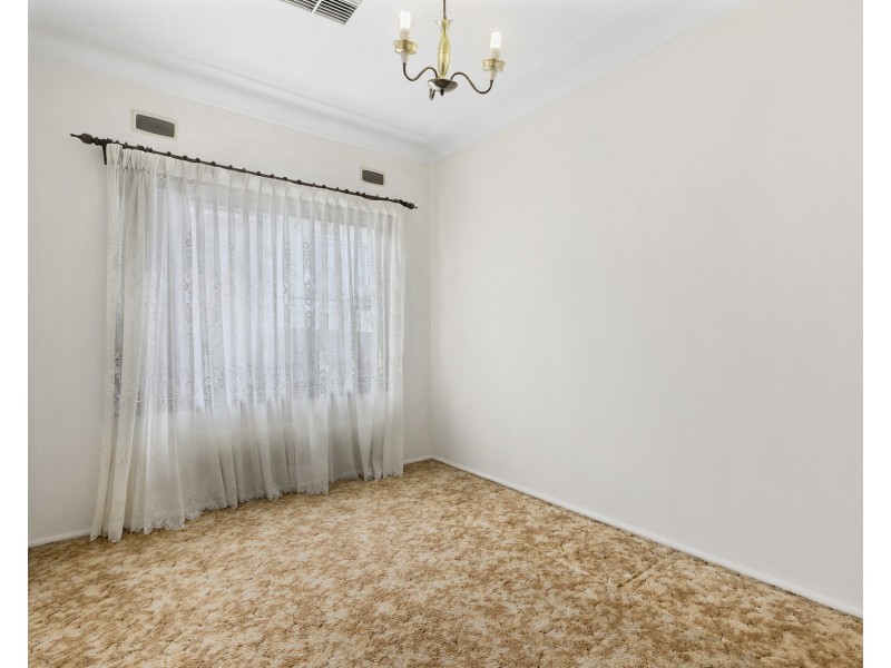 25 Archer Street, Blacktown NSW 2148