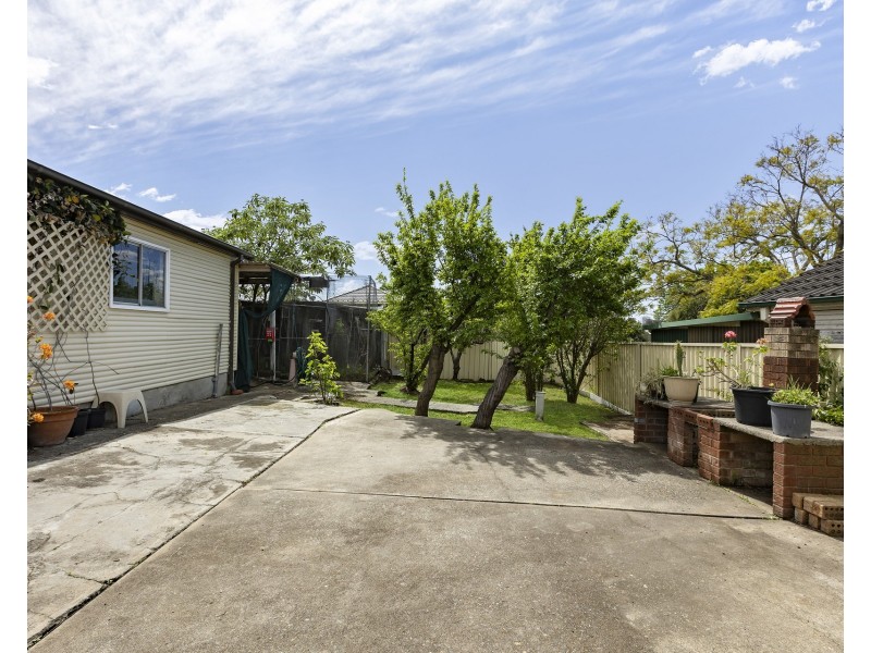 25 Archer Street, Blacktown NSW 2148