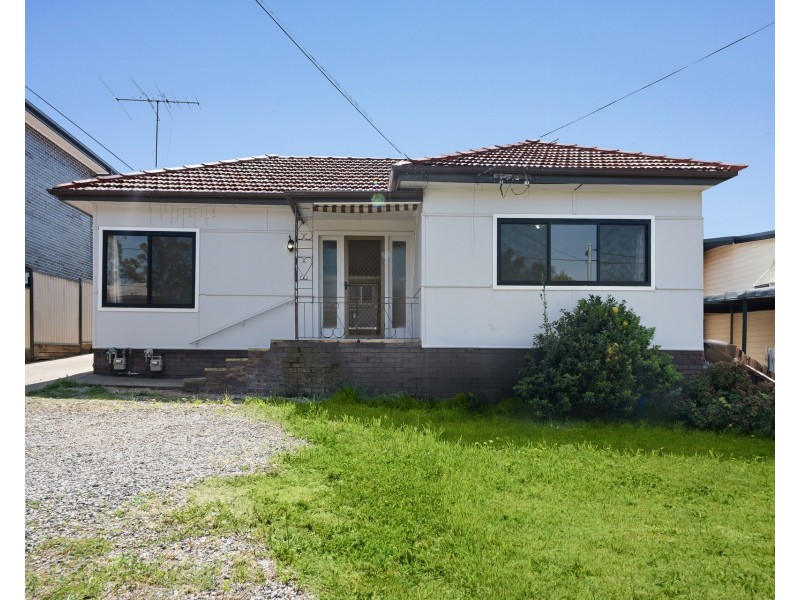 13 Stanley Street, Blacktown NSW 2148