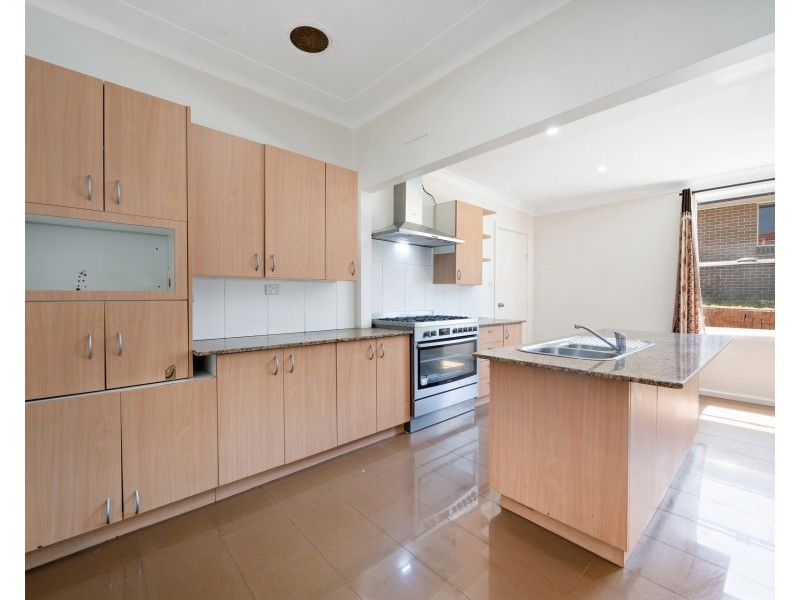 13 Stanley Street, Blacktown NSW 2148