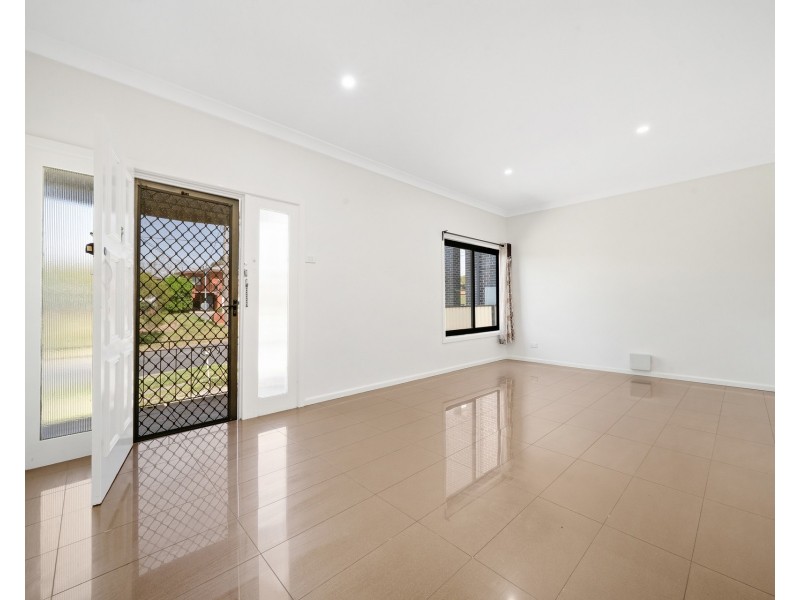 13 Stanley Street, Blacktown NSW 2148