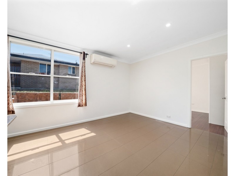 13 Stanley Street, Blacktown NSW 2148