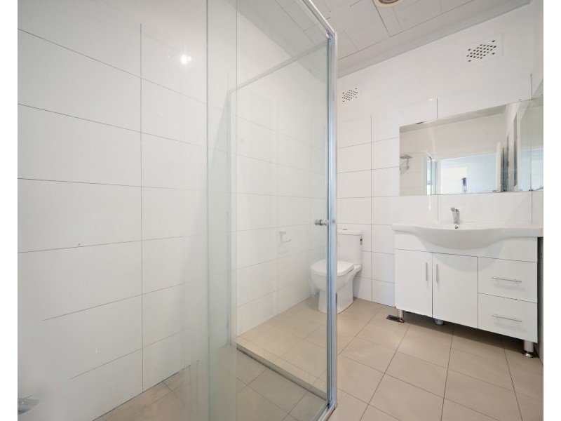 13 Stanley Street, Blacktown NSW 2148