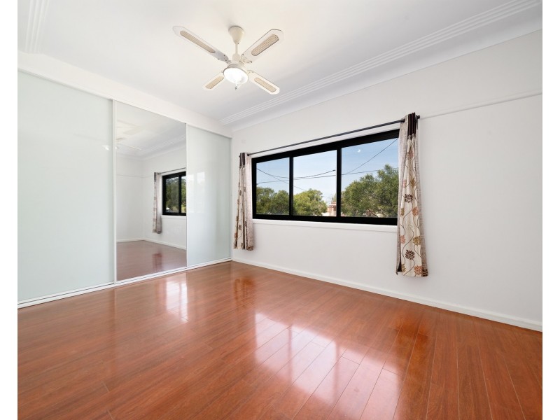 13 Stanley Street, Blacktown NSW 2148