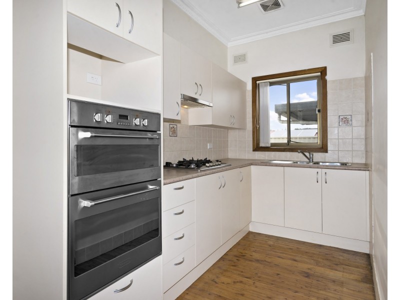 26 John Street, Blacktown NSW 2148