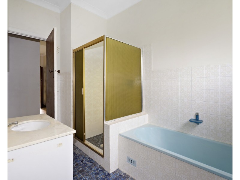 26 John Street, Blacktown NSW 2148