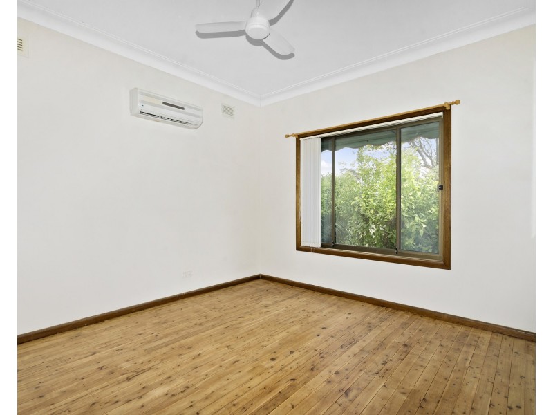 26 John Street, Blacktown NSW 2148