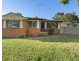 26 Foss Street, Blacktown NSW 2148