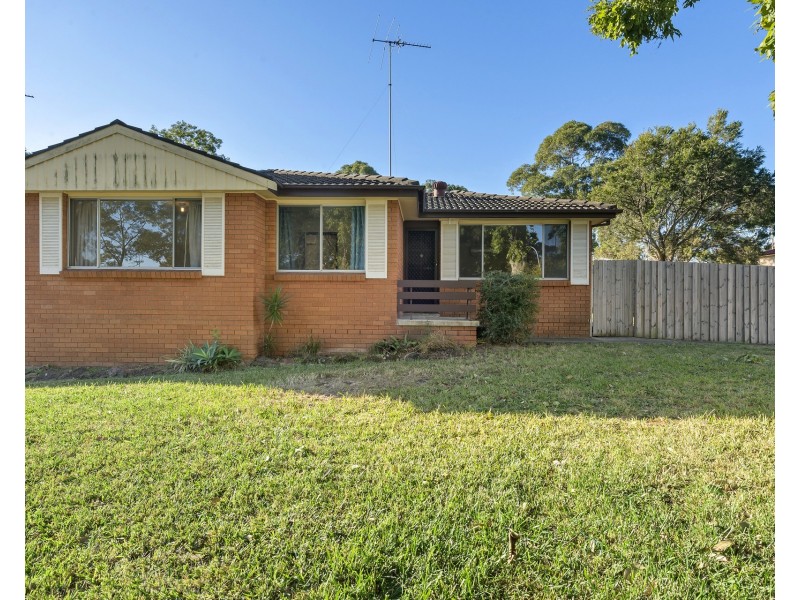 26 Foss Street, Blacktown NSW 2148