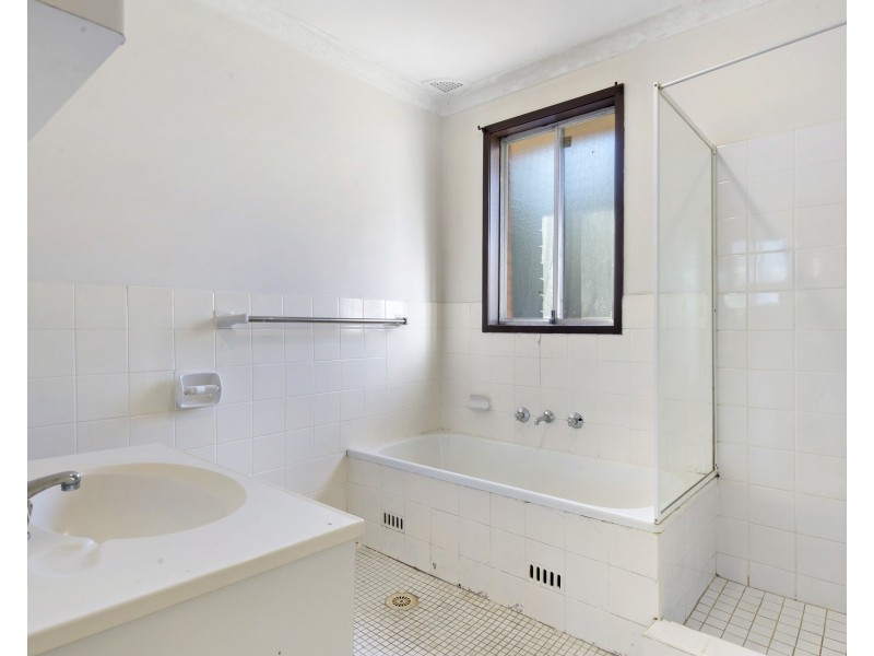 26 Foss Street, Blacktown NSW 2148