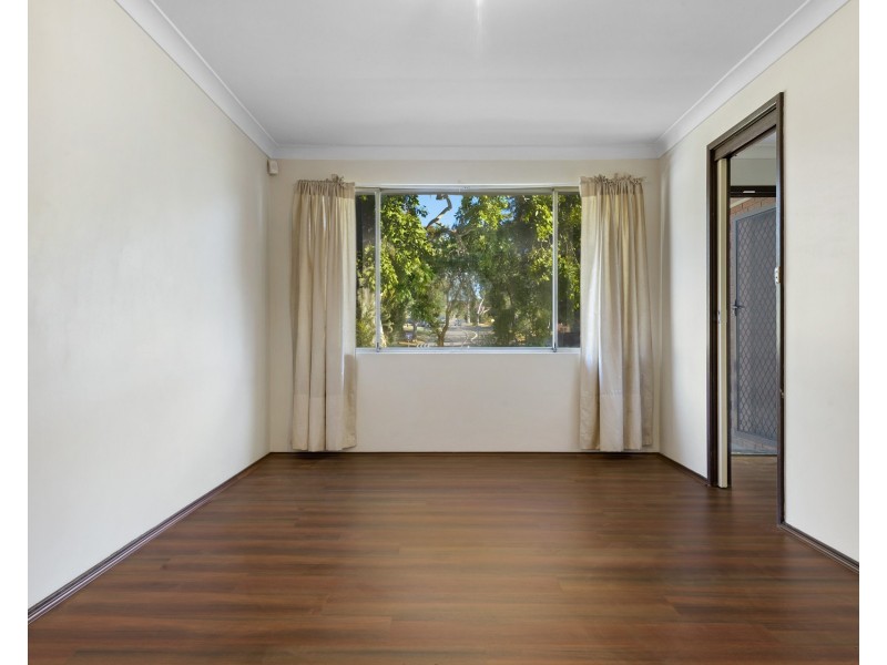 26 Foss Street, Blacktown NSW 2148