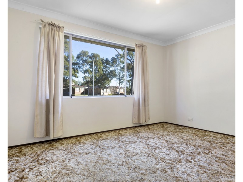 26 Foss Street, Blacktown NSW 2148