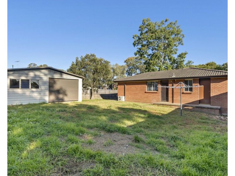 26 Foss Street, Blacktown NSW 2148