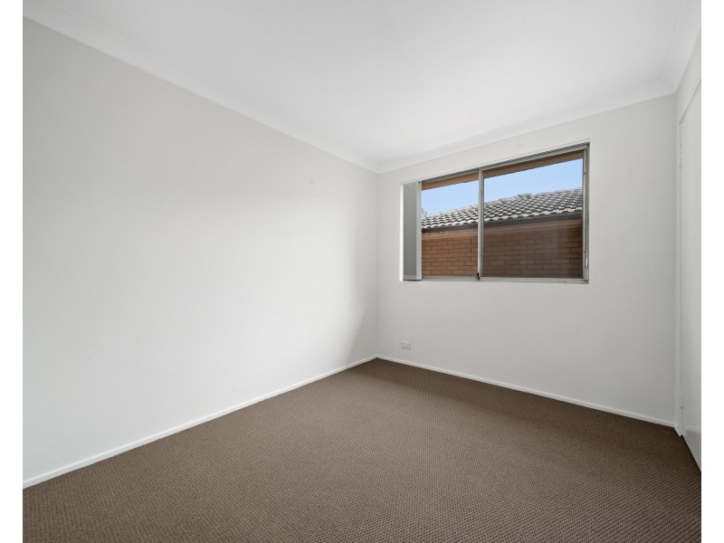 26 Foss Street, Blacktown NSW 2148