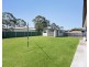 26 Foss Street, Blacktown NSW 2148