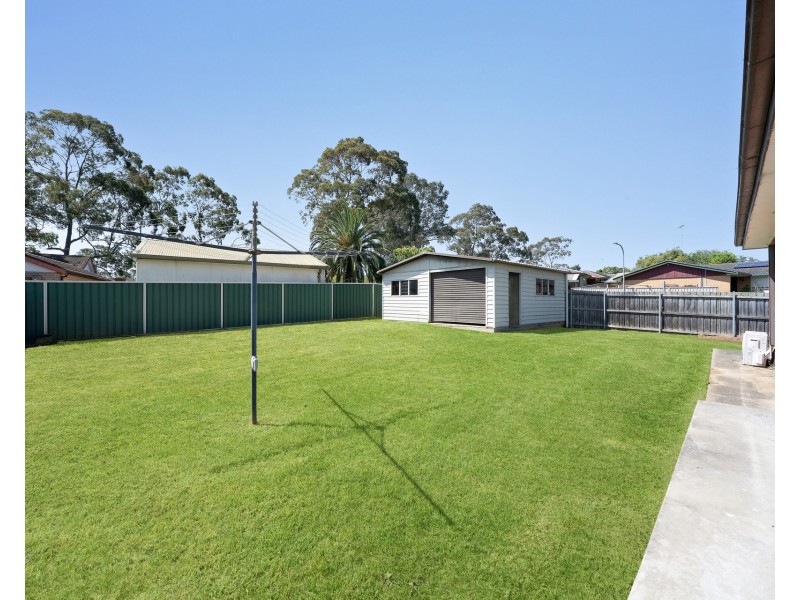 26 Foss Street, Blacktown NSW 2148