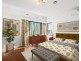 257 Prospect Highway, Seven Hills NSW 2147